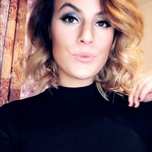 Meet your Posher, Lee